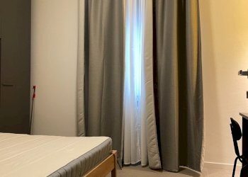 Terreno non edificabile Modena - foto 6