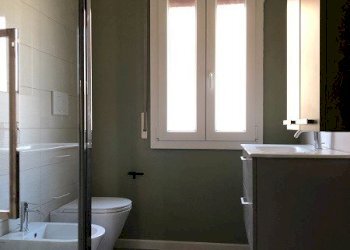 Terreno non edificabile Modena - foto 7