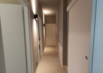 Terreno non edificabile Modena - foto 8