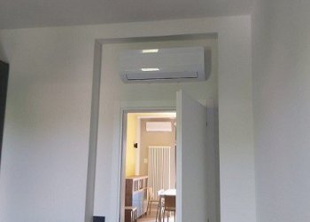 Terreno non edificabile Modena - foto 11