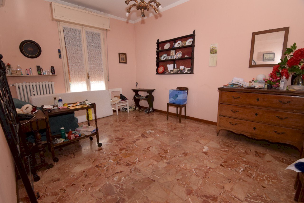 Apartment Reggio nell'Emilia - photo 1