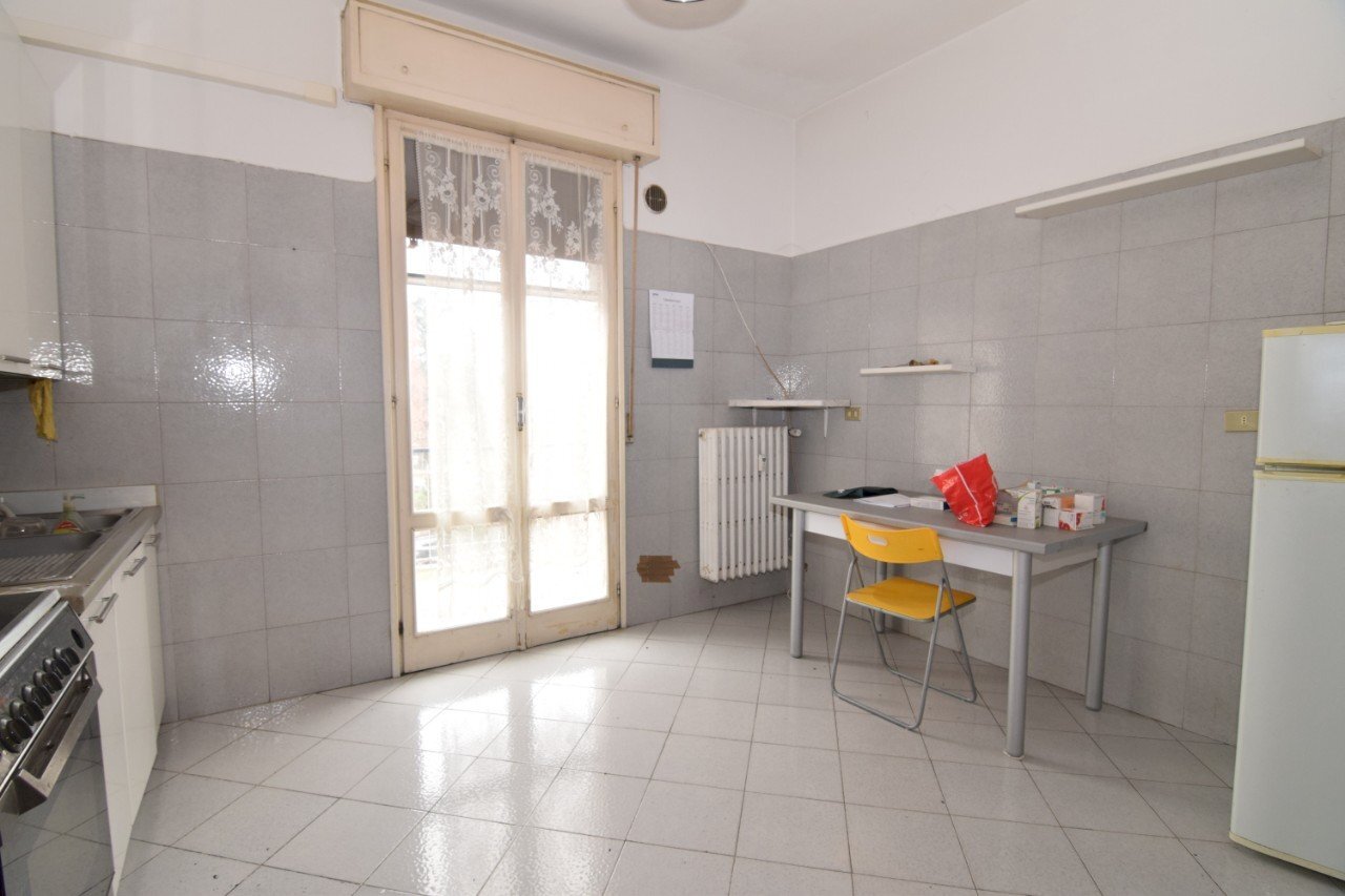 Apartment Reggio nell'Emilia - photo 2