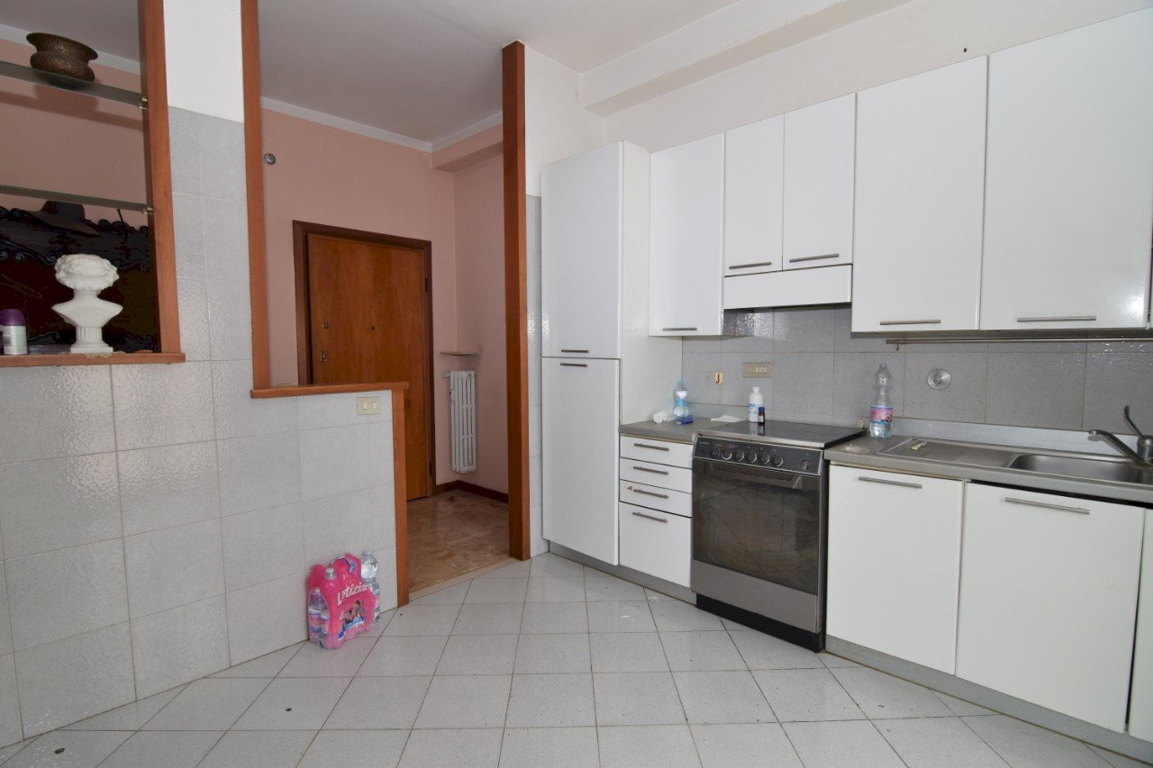 Apartment Reggio nell'Emilia - photo 3