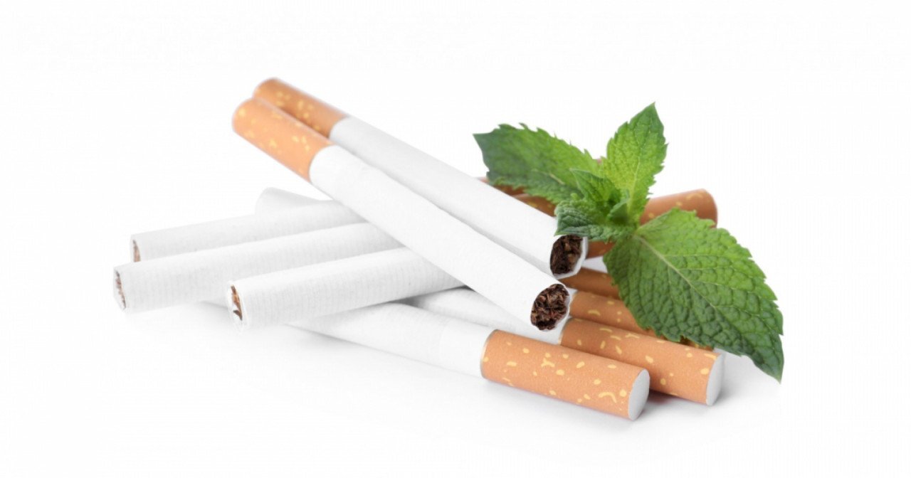 Tabaccheria Bologna - foto 1