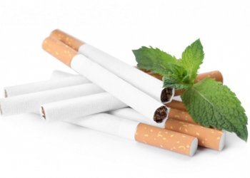 Tabaccheria Bologna - foto 1