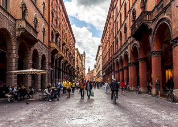 Tabaccheria Bologna - foto 4