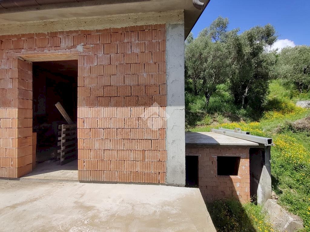 Four-room apartment Via Olivella Caminata, Casarza Ligure - photo 2