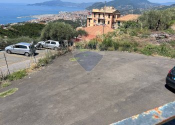 Villa Via per Santa Giulia, 98 
 San Giulia Centaura, Lavagna - photo 7