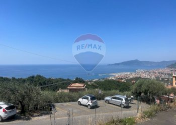 Villa Via per Santa Giulia, 98 
 San Giulia Centaura, Lavagna - photo 11