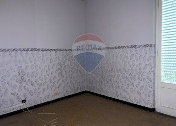 Villa Via per Santa Giulia, 98 
 San Giulia Centaura, Lavagna - photo 12