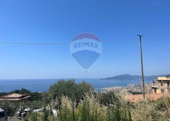 Villa Via per Santa Giulia, 98 
 San Giulia Centaura, Lavagna - photo 14