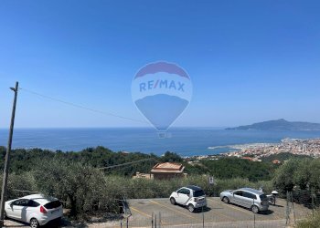 Villa Via per Santa Giulia, 98 
 San Giulia Centaura, Lavagna - photo 16