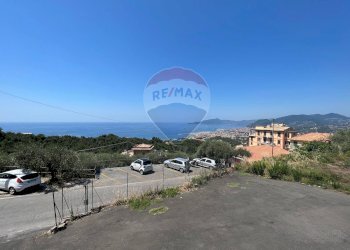Villa Via per Santa Giulia, 98 
 San Giulia Centaura, Lavagna - photo 20