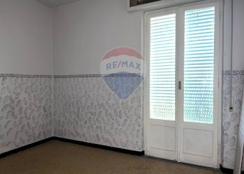 Villa Via per Santa Giulia, 98 
 San Giulia Centaura, Lavagna - photo 24