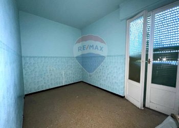 Villa Via per Santa Giulia, 98 
 San Giulia Centaura, Lavagna - photo 29