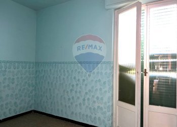 Villa Via per Santa Giulia, 98 
 San Giulia Centaura, Lavagna - photo 30