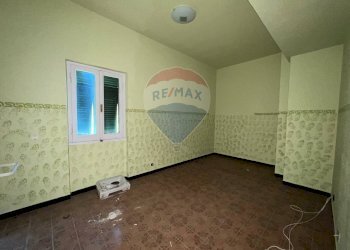 Villa Via per Santa Giulia, 98 
 San Giulia Centaura, Lavagna - photo 32
