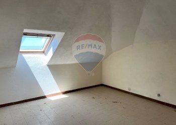 Villa Via per Santa Giulia, 98 
 San Giulia Centaura, Lavagna - photo 34