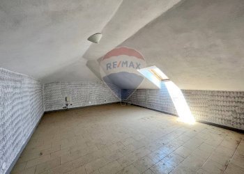 Villa Via per Santa Giulia, 98 
 San Giulia Centaura, Lavagna - photo 36