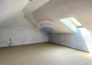 Villa Via per Santa Giulia, 98 
 San Giulia Centaura, Lavagna - photo 37