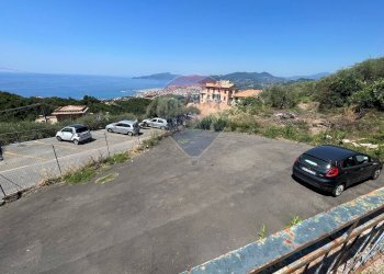 Villa Via per Santa Giulia, 98 
 San Giulia Centaura, Lavagna - photo 38
