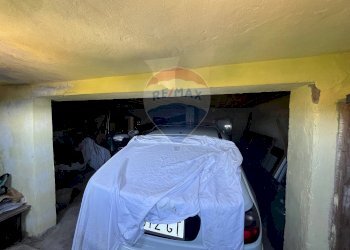 Villa Via per Santa Giulia, 98 
 San Giulia Centaura, Lavagna - photo 44