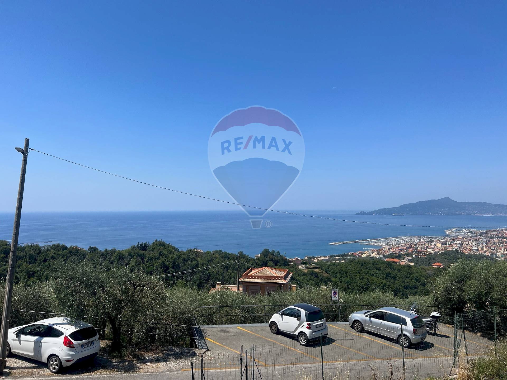 Albergo - Struttura ricettiva Via per Santa Giulia, 98
Lavagna, Lavagna - foto 3