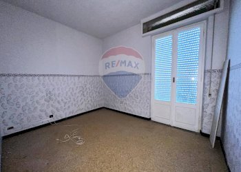 Albergo - Struttura ricettiva Via per Santa Giulia, 98
Lavagna, Lavagna - foto 12