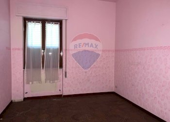 Albergo - Struttura ricettiva Via per Santa Giulia, 98
Lavagna, Lavagna - foto 13