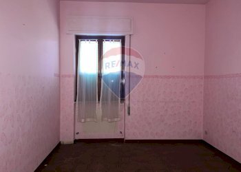 Albergo - Struttura ricettiva Via per Santa Giulia, 98
Lavagna, Lavagna - foto 14