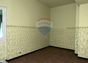 Albergo - Struttura ricettiva Via per Santa Giulia, 98
Lavagna, Lavagna - foto 17