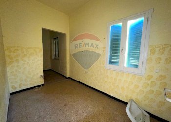 Albergo - Struttura ricettiva Via per Santa Giulia, 98
Lavagna, Lavagna - foto 19