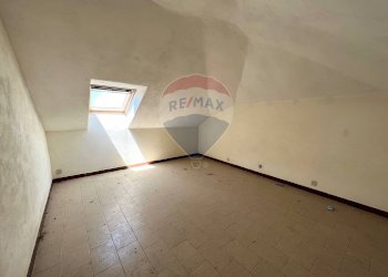 Albergo - Struttura ricettiva Via per Santa Giulia, 98
Lavagna, Lavagna - foto 21