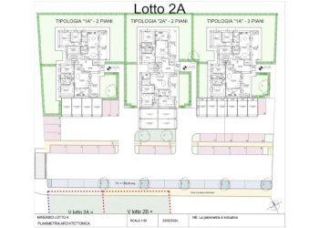 Trilocale Via Fosse, Minerbio - foto 3