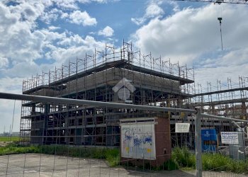 Trilocale Via Fosse, Minerbio - foto 7