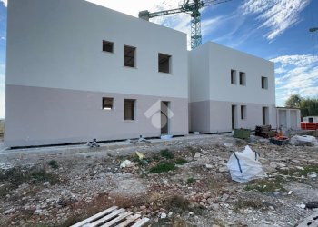 Trilocale Via Fosse, Minerbio - foto 20