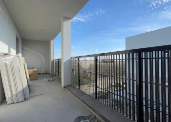 Trilocale Via Fosse, Minerbio - foto 22