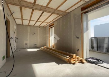 Trilocale Via Fosse, Minerbio - foto 23