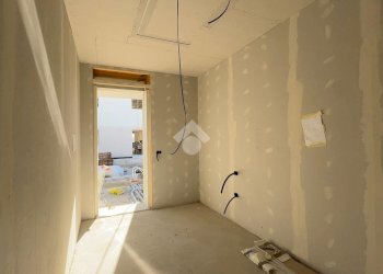 Trilocale Via Fosse, Minerbio - foto 24