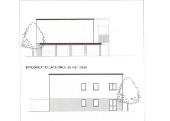 Trilocale Via Fosse, Minerbio - foto 7