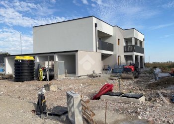 Trilocale Via Fosse, Minerbio - foto 20