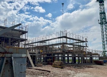 Quadrilocale Via Fosse, Minerbio - foto 10