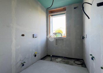 Quadrilocale Via Fosse, Minerbio - foto 24