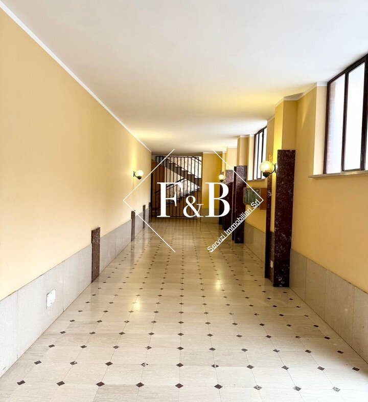 Trilocale MONCALVO, Moncalvo - foto 2