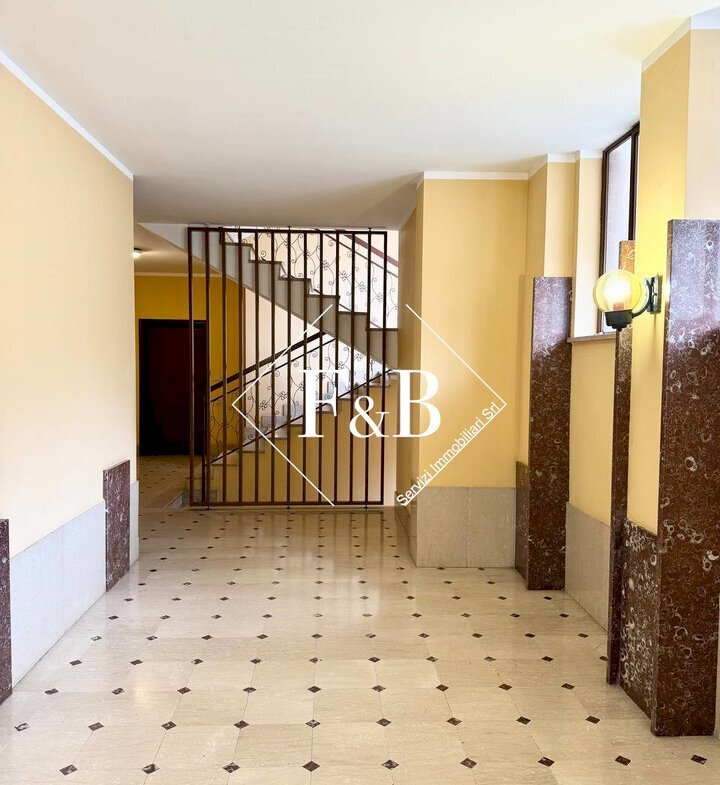 Trilocale MONCALVO, Moncalvo - foto 3