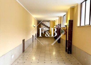 Trilocale MONCALVO, Moncalvo - foto 2