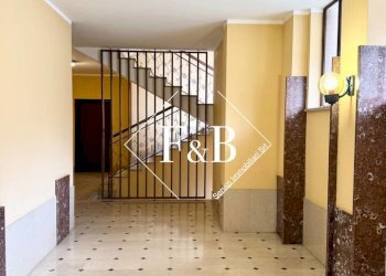 Trilocale MONCALVO, Moncalvo - foto 3