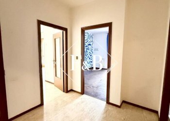 Trilocale MONCALVO, Moncalvo - foto 4