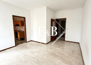 Trilocale MONCALVO, Moncalvo - foto 6