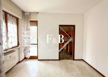 Trilocale MONCALVO, Moncalvo - foto 7